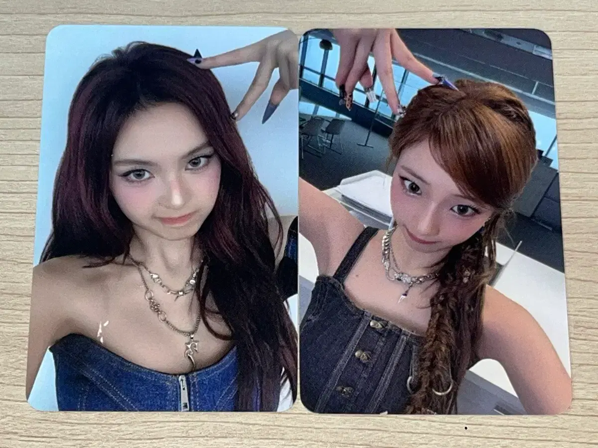 thumbnail-0